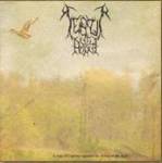 Terzij de Horde - A Rage of Rapture Against the Dying of the Light